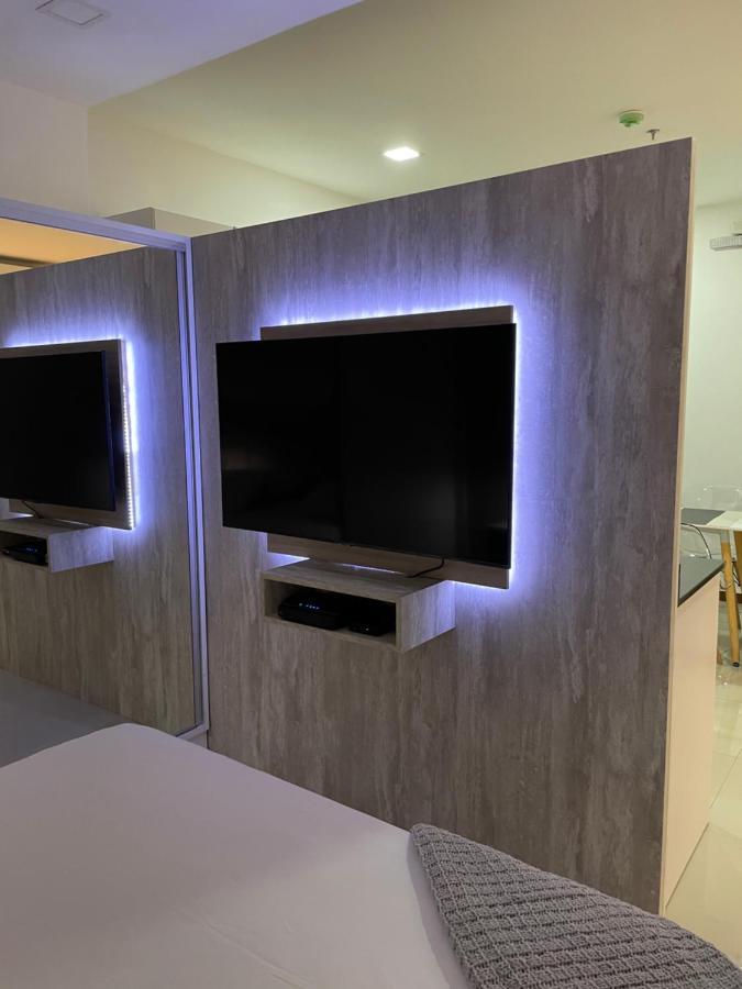 Asuncion Gracia Suites Zewnętrze zdjęcie