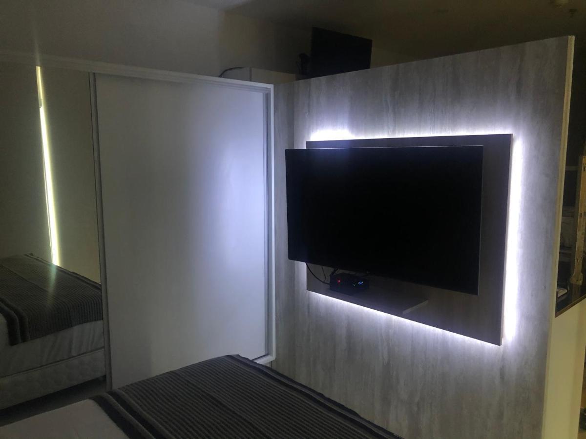 Asuncion Gracia Suites Zewnętrze zdjęcie